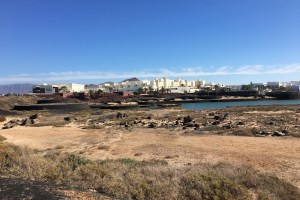 01.-09.01.2018_ TL-Lanzarote