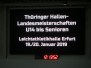 19.-20-01.2019_Thür. Hallen-Landesmeisterschaften M/W U14 bis Senioren