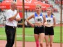 2021-06-19_Landesoffenes Sportfest Erfurt